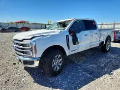 1FT8W3BT4PED34846 2023 FORD F350