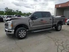 1FT8W3BT4PED52182 2023 FORD F350