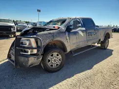 1FT8W3BT4PED85862 2023 FORD F350