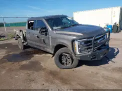 1FT8W3BT4PED98398 2023 FORD F350
