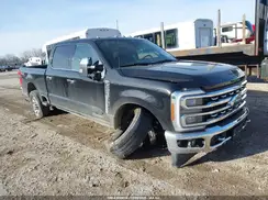 1FT8W3BT4PEE00120 2023 FORD F350