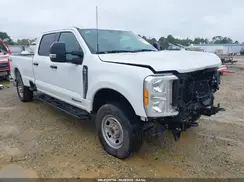 1FT8W3BT4PEE15359 2023 FORD F350
