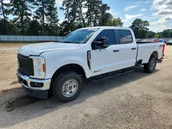 1FT8W3BT4REC06142 2024 FORD F350