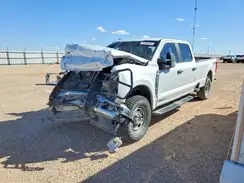 1FT8W3BT4REC93721 2024 FORD F350