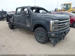 1FT8W3BT4RED54193 2024 FORD F350