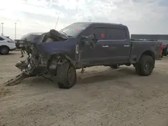 1FT8W3BT4RED91339 2024 FORD F350
