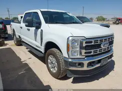 1FT8W3BT4REE34268 2024 FORD F350
