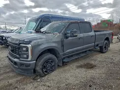 1FT8W3BT4REE51927 2024 FORD F350