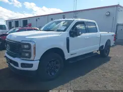 1FT8W3BT4REE58098 2024 FORD F350