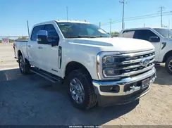 1FT8W3BT4REE67979 2024 FORD F350