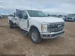 1FT8W3BT4REE69179 2024 FORD F350