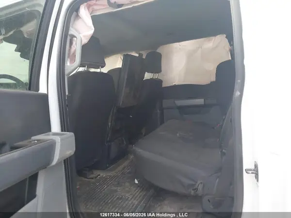 1FT8W3BT4REE69179 2024 FORD F350 - Image 8