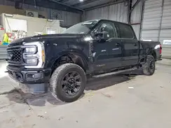 1FT8W3BT4REF06196 2024 FORD F350