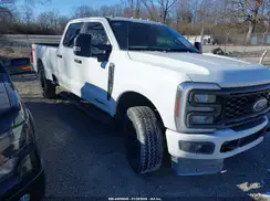1FT8W3BT4REF06876 2024 FORD F350