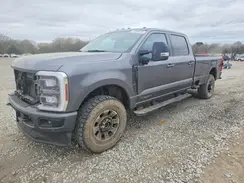 1FT8W3BT4REF26626 2024 FORD F350