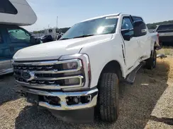 1FT8W3BT4REF37223 2024 FORD F350