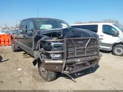 1FT8W3BT4REF38677 2024 FORD F350