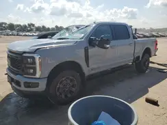 1FT8W3BT4REF71260 2024 FORD F350