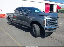 1FT8W3BT4SEC28177 2025 FORD F350
