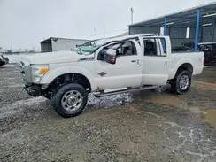 1FT8W3BT5GEA05878 2016 FORD F350