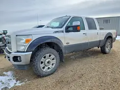 1FT8W3BT5GEA06738 2016 FORD F350