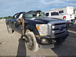 1FT8W3BT5GEA14659 2016 FORD F350
