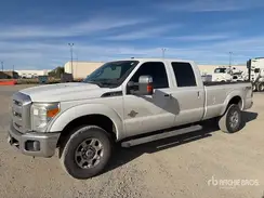 1FT8W3BT5GEA37875 2016 FORD F350