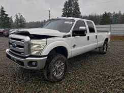 1FT8W3BT5GEA46866 2016 FORD F350