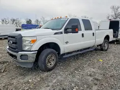 1FT8W3BT5GEA47368 2016 FORD F350