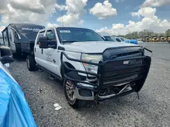 1FT8W3BT5GEA50979 2016 FORD F350
