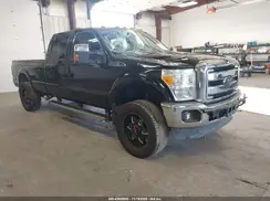 1FT8W3BT5GEA72142 2016 FORD F350