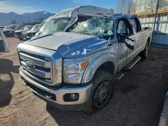 1FT8W3BT5GEA76806 2016 FORD F350