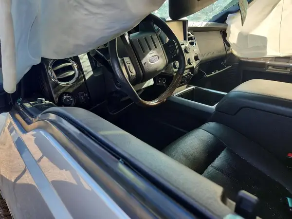 1FT8W3BT5GEA76806 2016 FORD F350 - Image 8