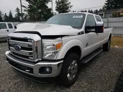 1FT8W3BT5GEA99485 2016 FORD F350