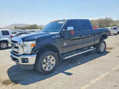 1FT8W3BT5GEB21114 2016 FORD F350
