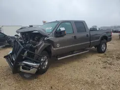 1FT8W3BT5GEB23381 2016 FORD F350