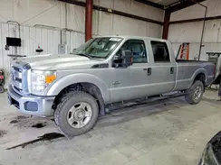 1FT8W3BT5GEB62858 2016 FORD F350