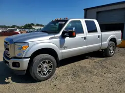 1FT8W3BT5GEB73536 2016 FORD F350