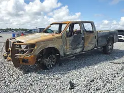 1FT8W3BT5GEB73648 2016 FORD F350