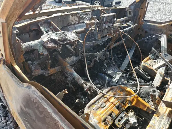 1FT8W3BT5GEB73648 2016 FORD F350 - Image 8