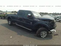 1FT8W3BT5GEB76856 2016 FORD F350
