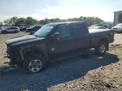 1FT8W3BT5GEB91017 2016 FORD F350