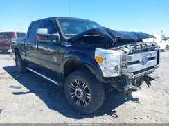 1FT8W3BT5GEB91678 2016 FORD F350