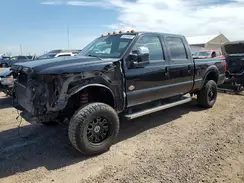1FT8W3BT5GEB92863 2016 FORD F350