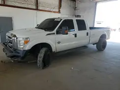 1FT8W3BT5GEC53919 2016 FORD F350