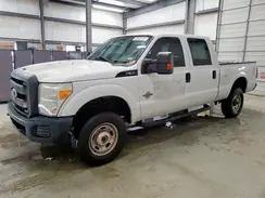 1FT8W3BT5GEC85074 2016 FORD F350