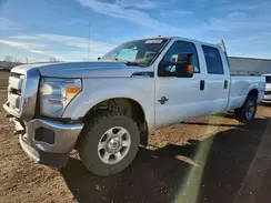 1FT8W3BT5GEC91716 2016 FORD F350