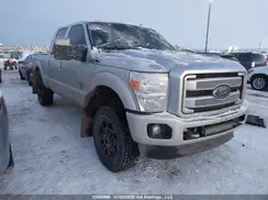 1FT8W3BT5GED34225 2016 FORD F350