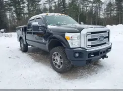 1FT8W3BT5GED34791 2016 FORD F350
