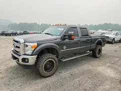 1FT8W3BT5GED37576 2016 FORD F350